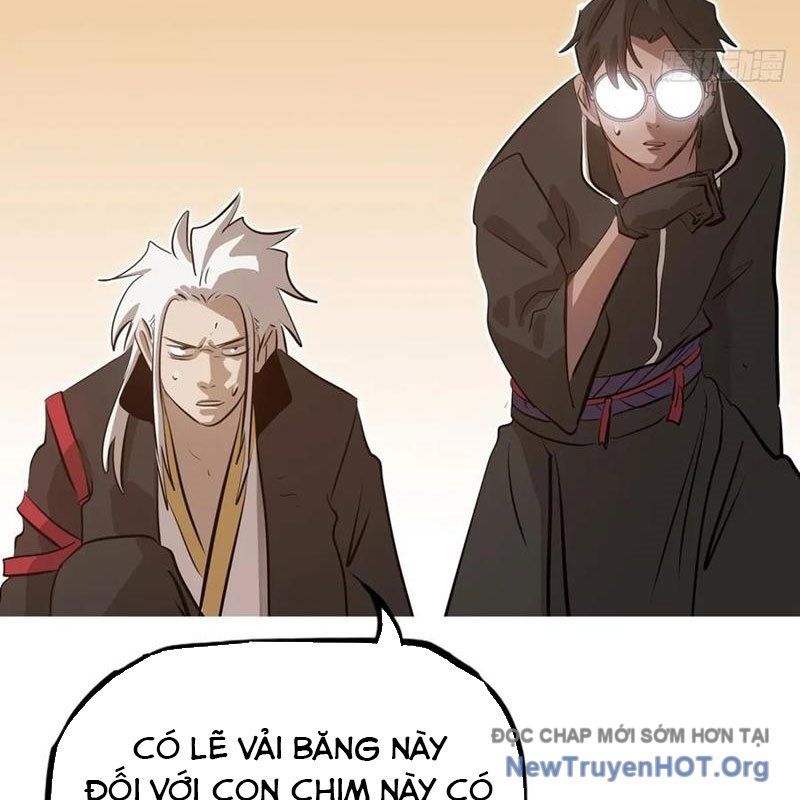 page_50