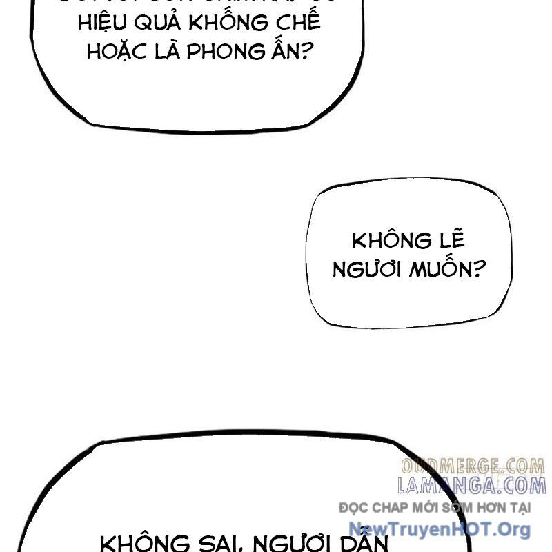page_51
