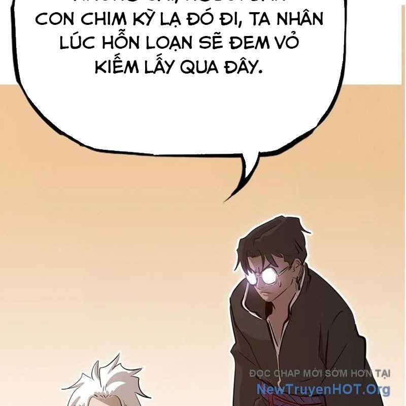 page_52