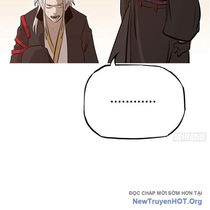 page_53