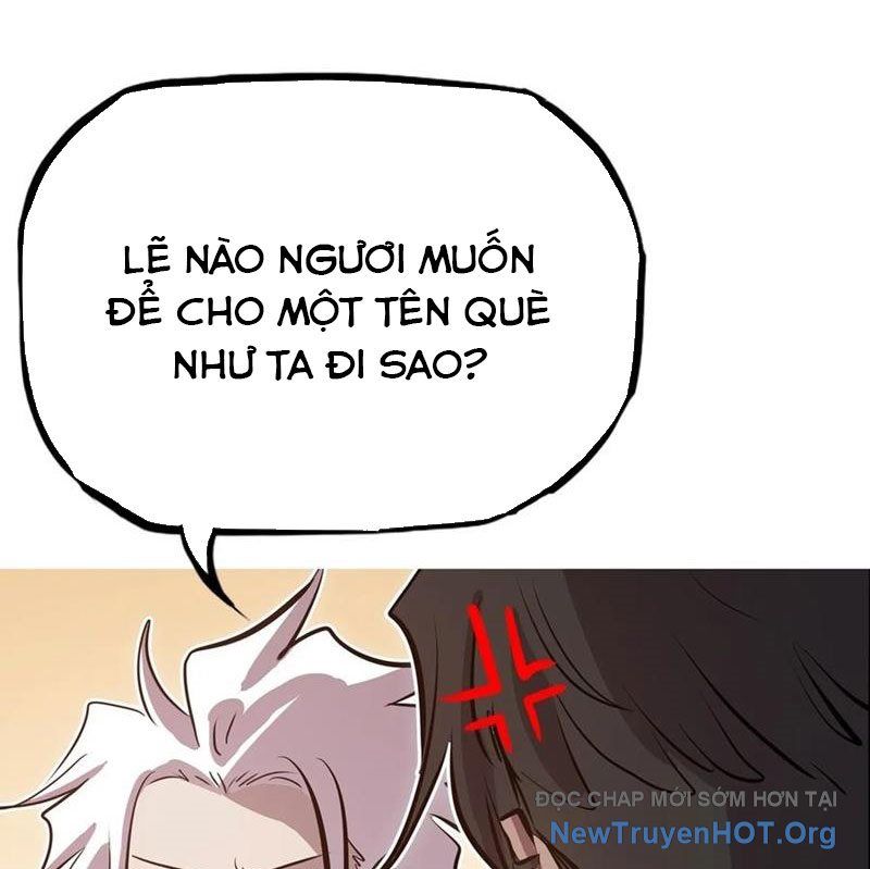 page_54