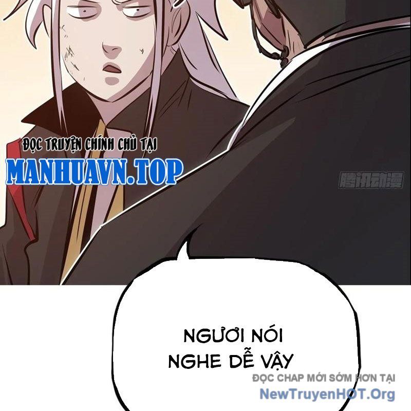 page_55