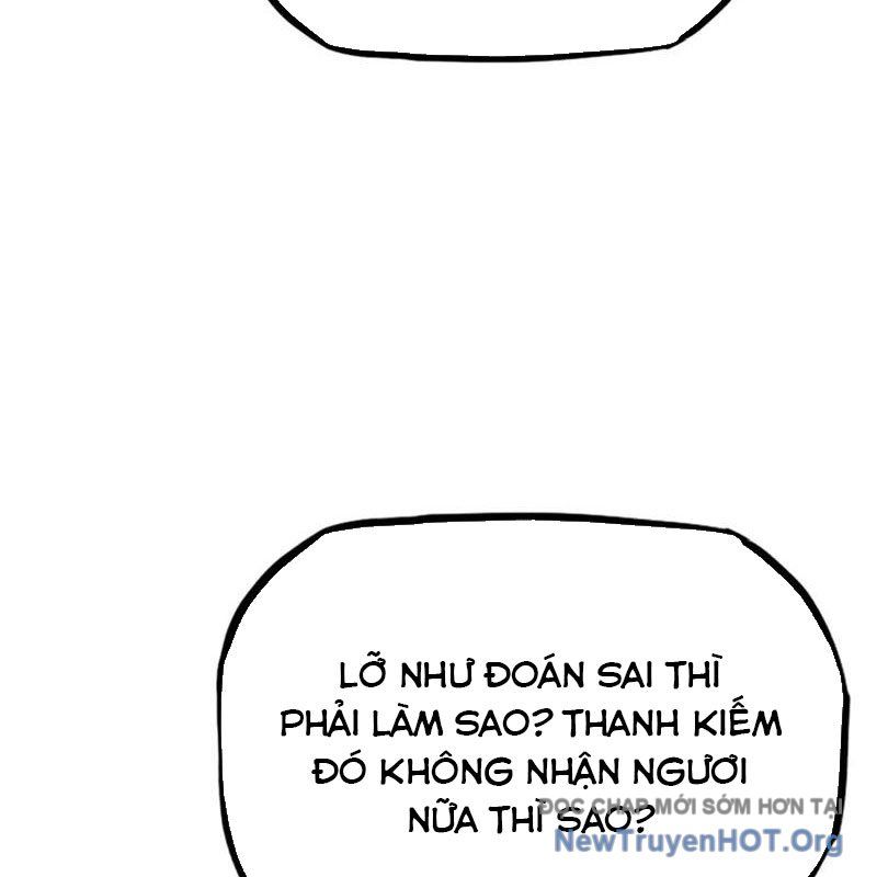 page_56
