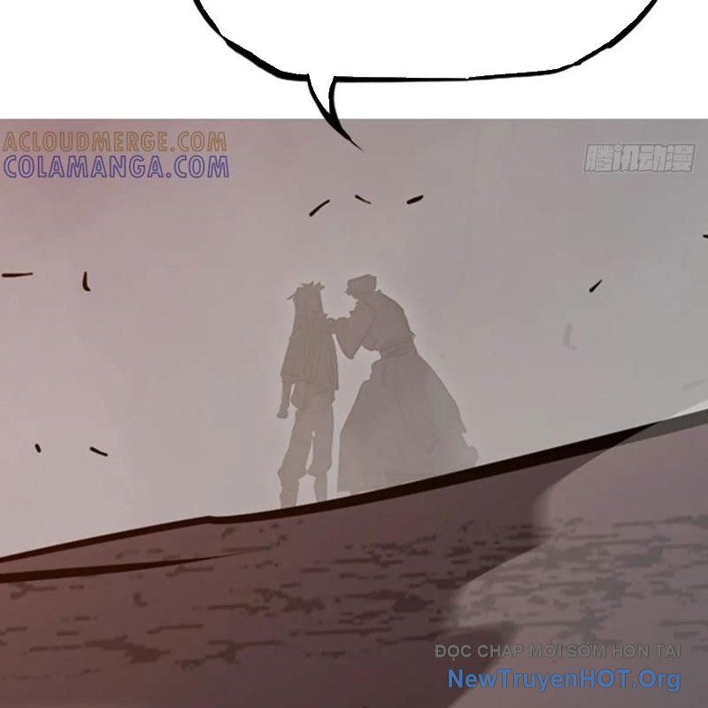 page_57