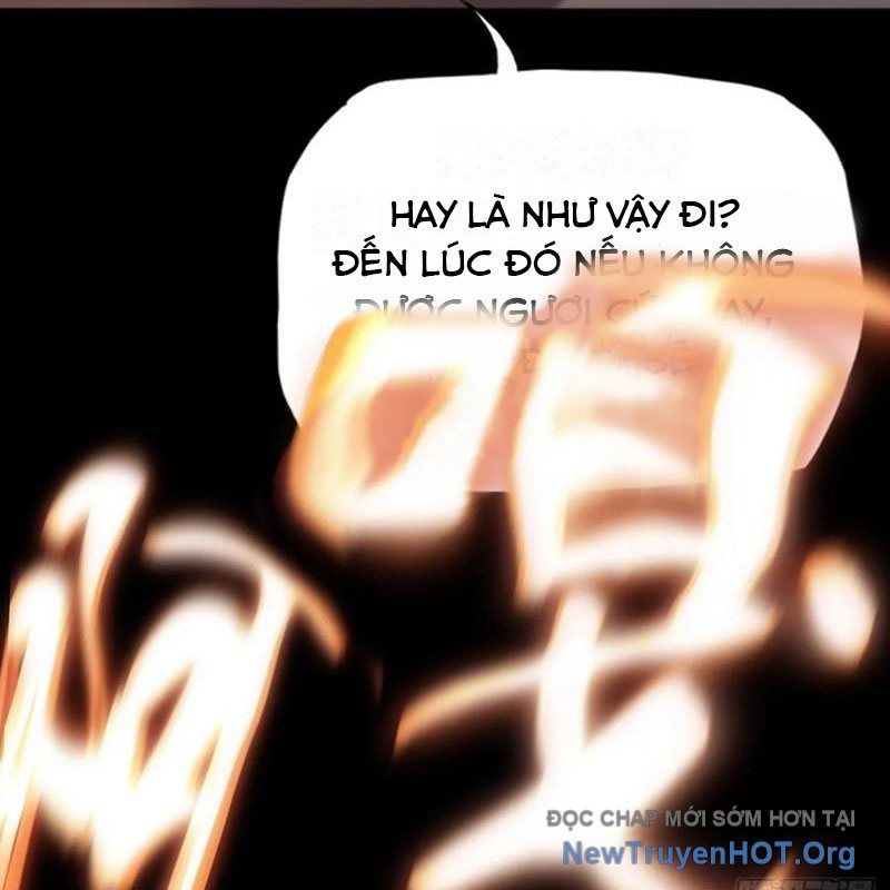 page_58