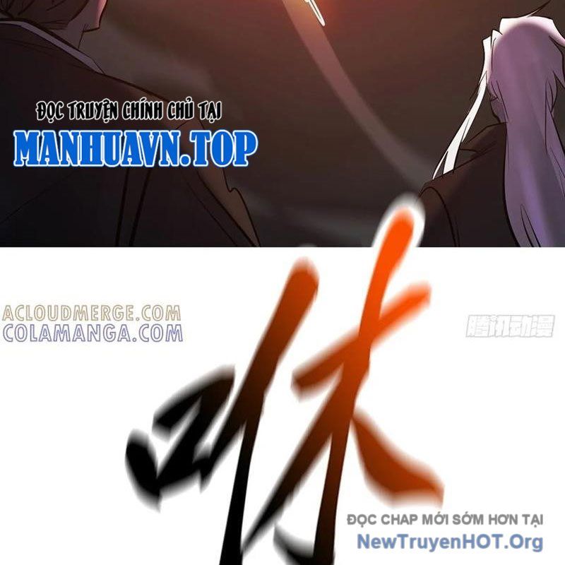 page_62