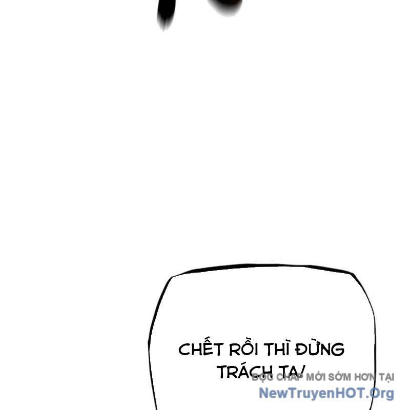 page_63