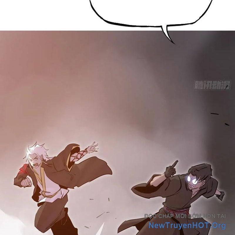page_64