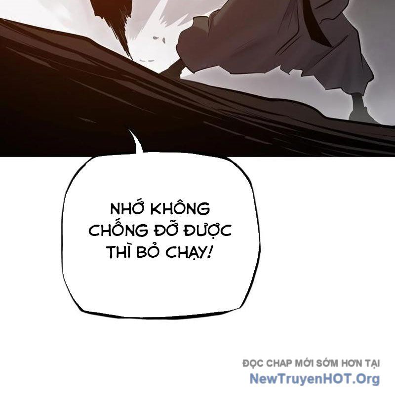 page_65