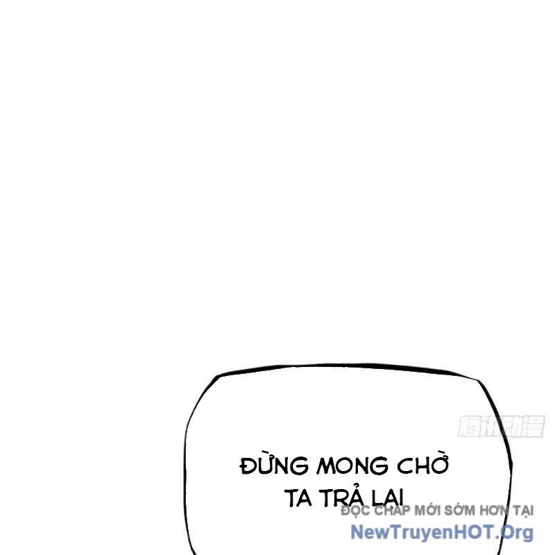 page_66
