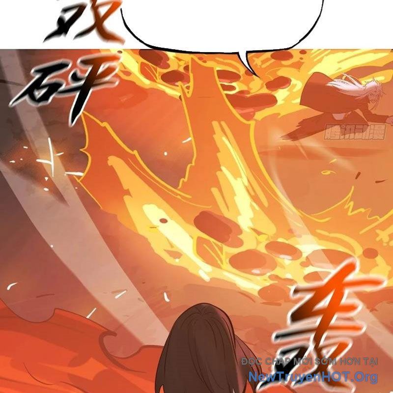 page_70
