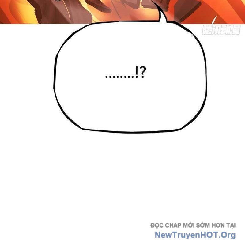 page_72