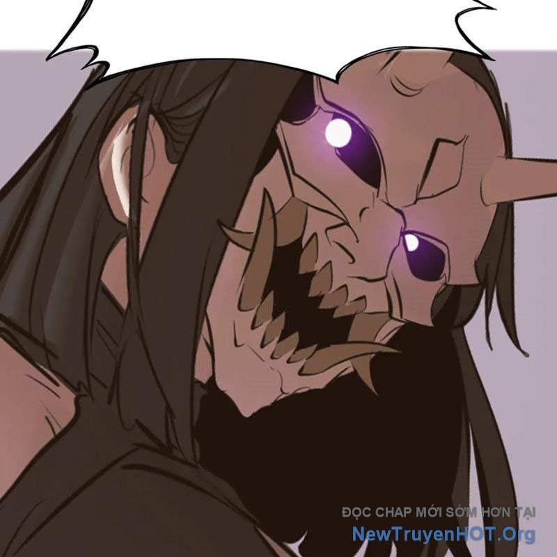 page_74