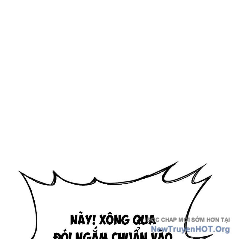page_76