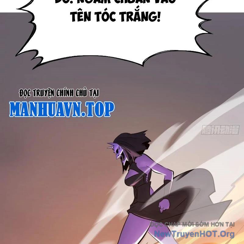 page_77