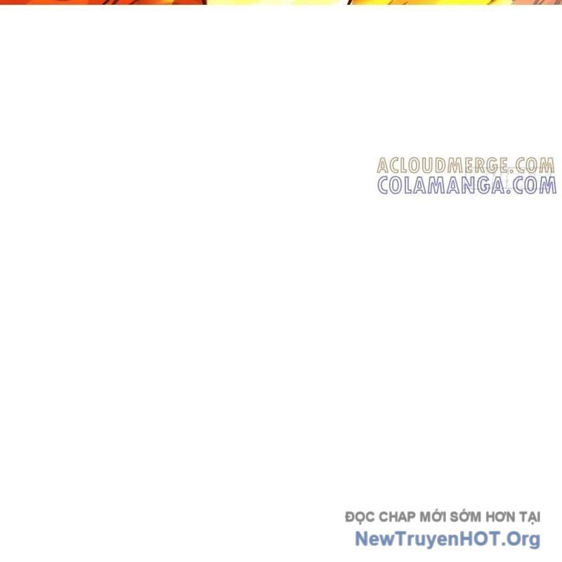 page_79