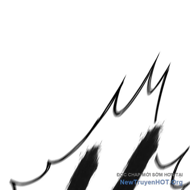 page_80