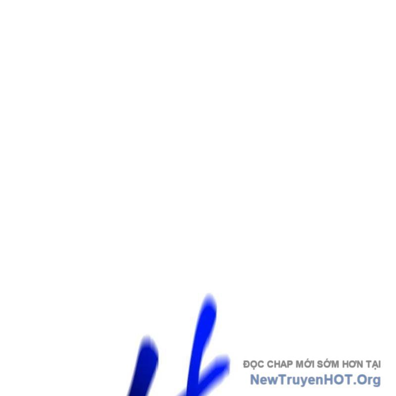 page_83