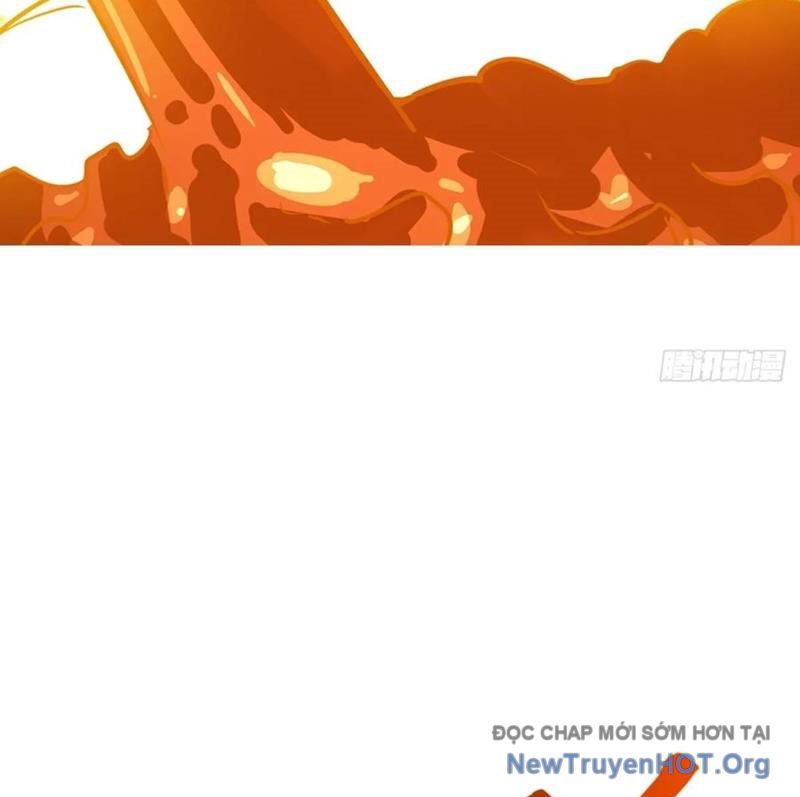 page_86