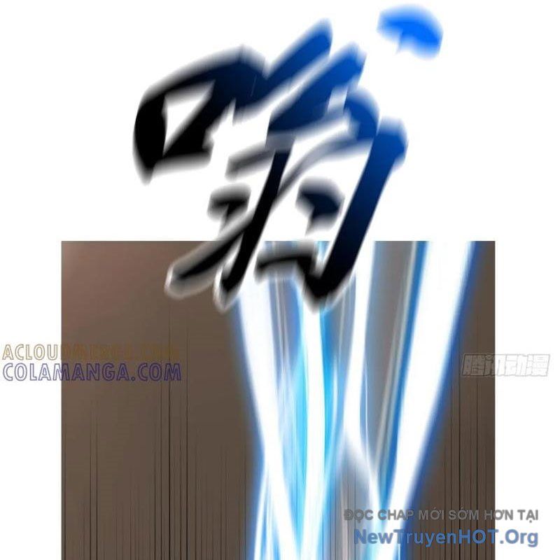 page_90