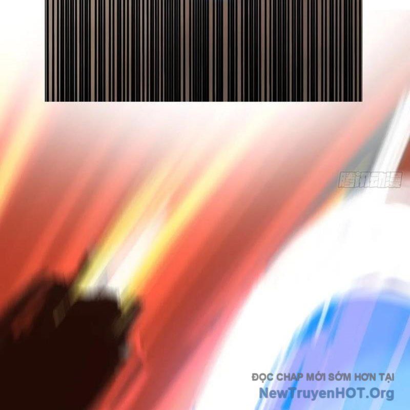 page_92