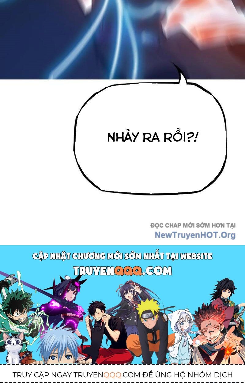 page_97