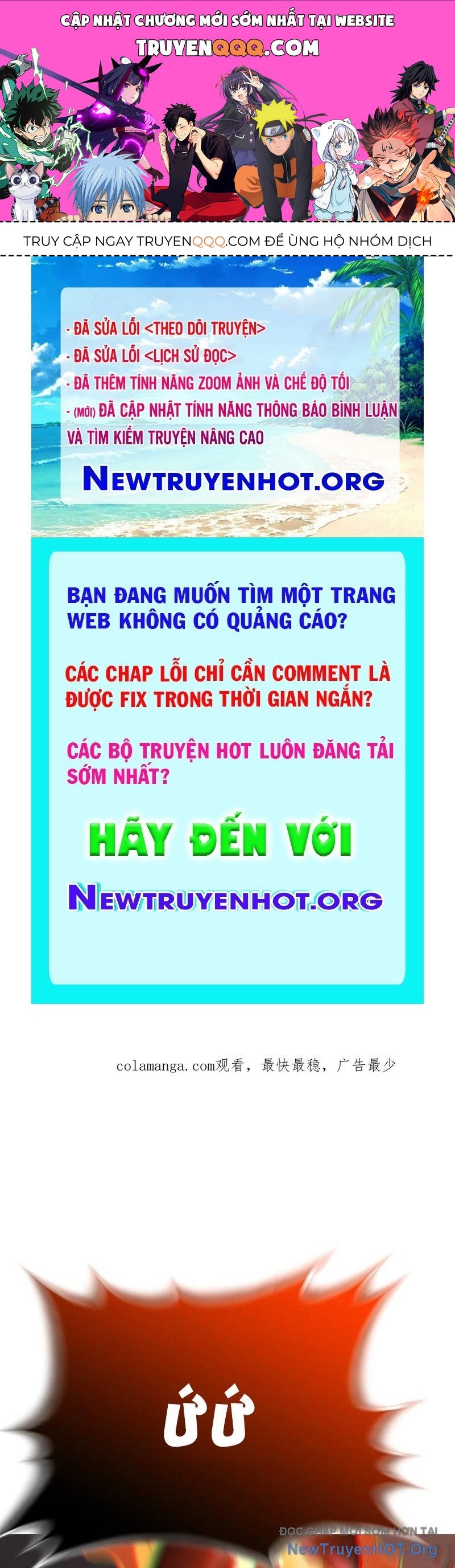page_0