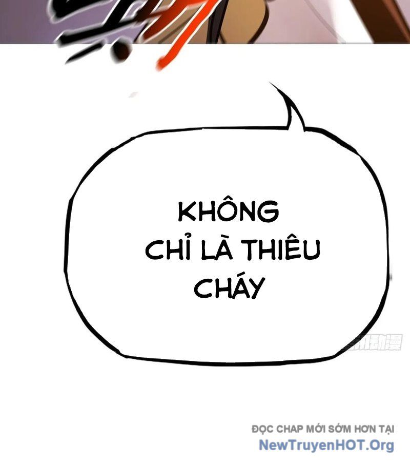 page_23