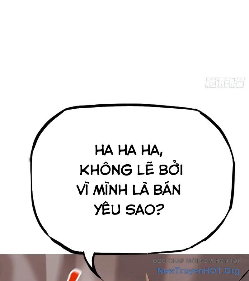 page_27