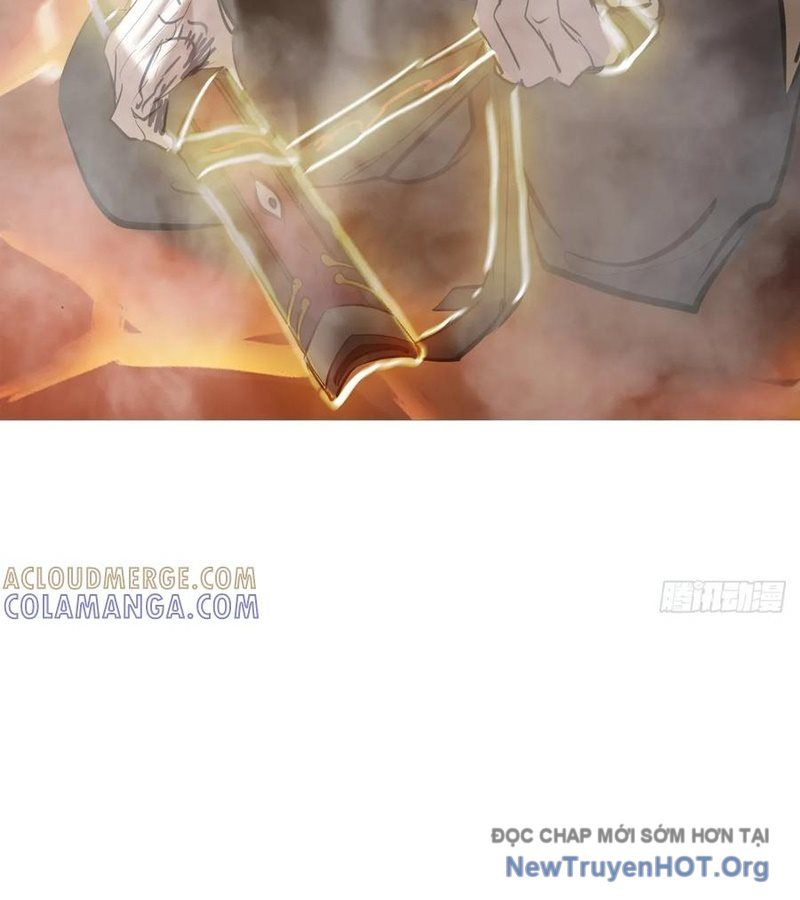page_29