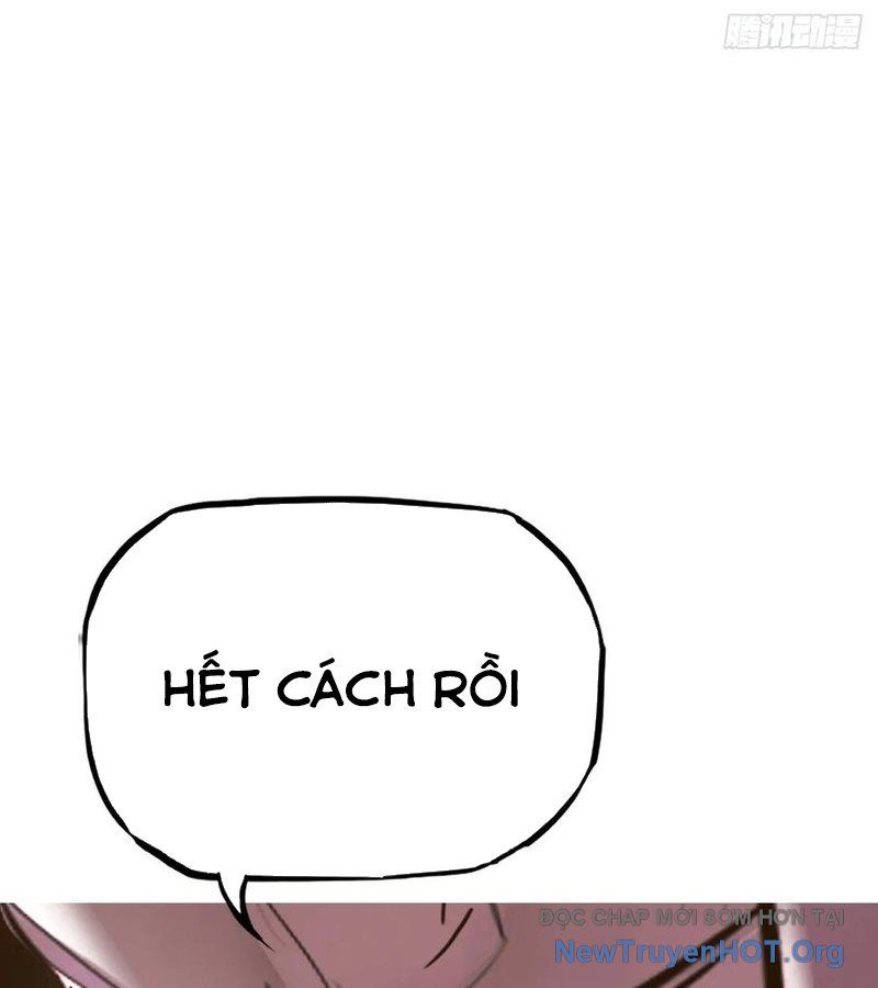 page_32