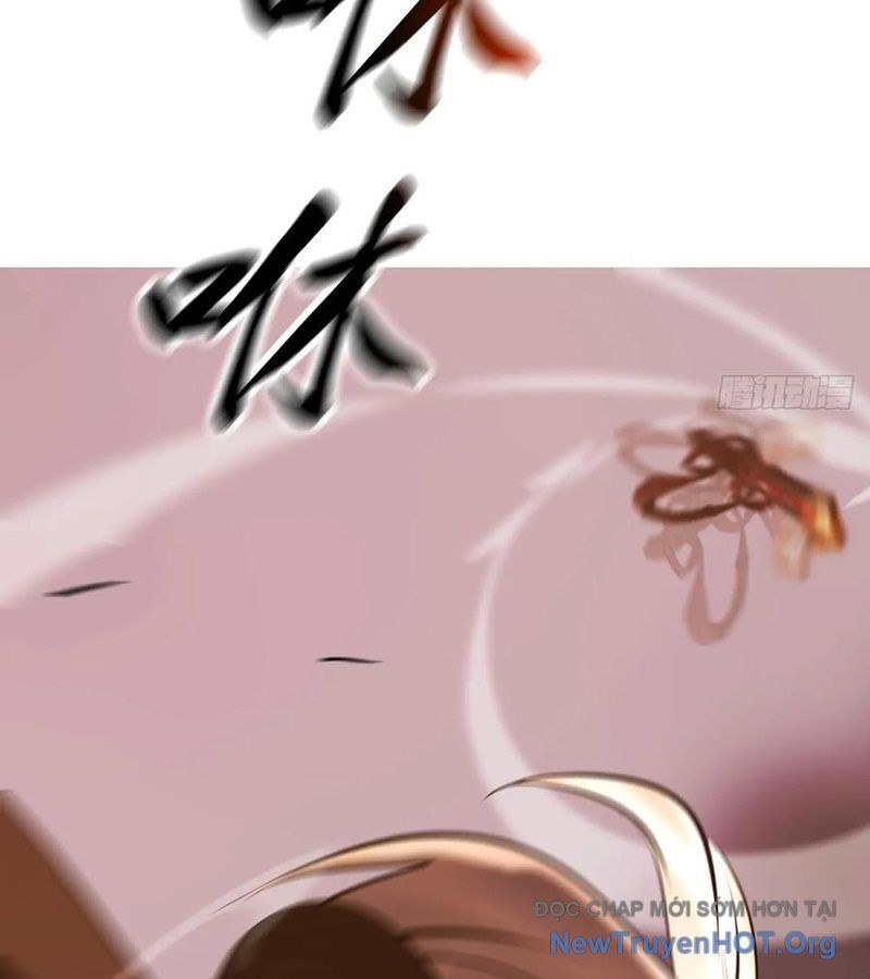 page_34
