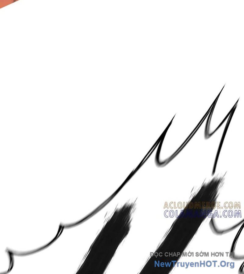 page_36