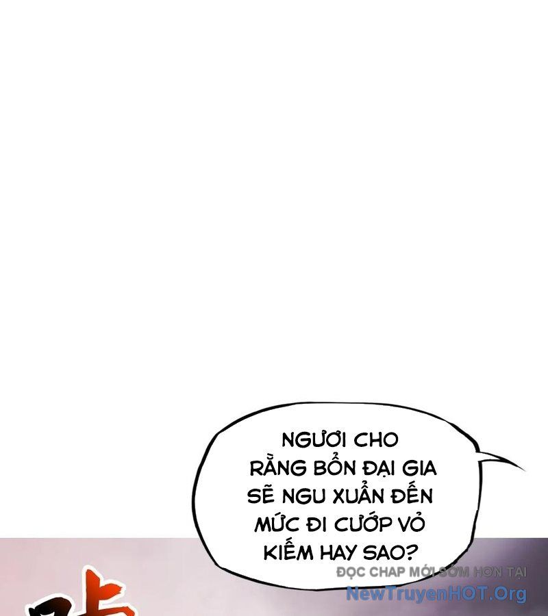 page_43