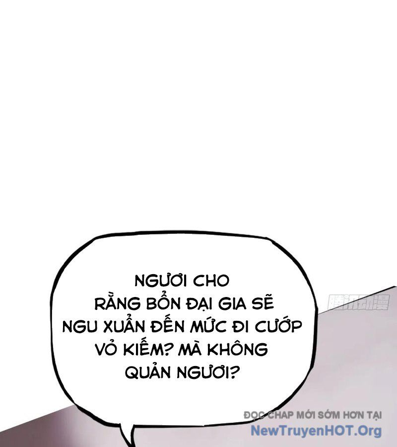 page_46