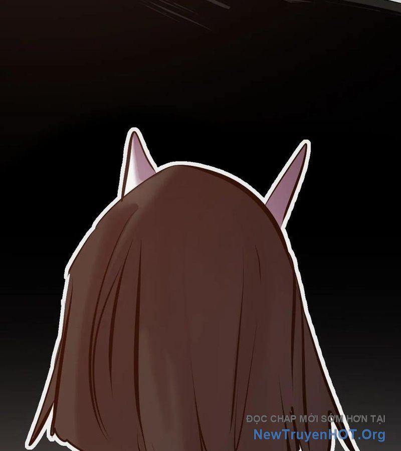 page_48
