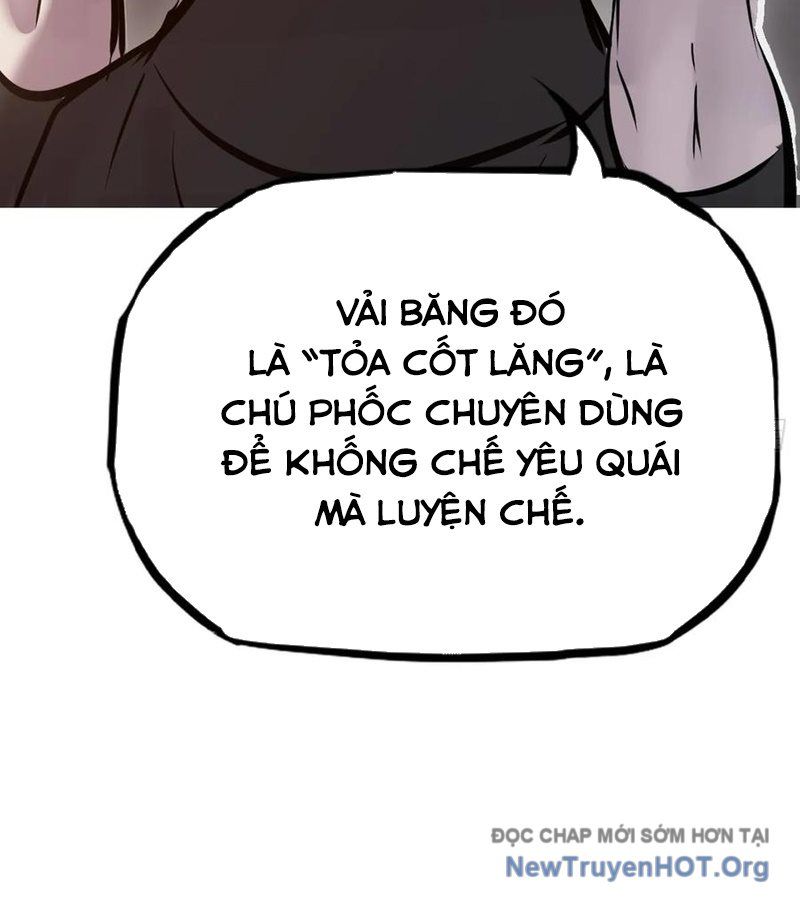 page_50