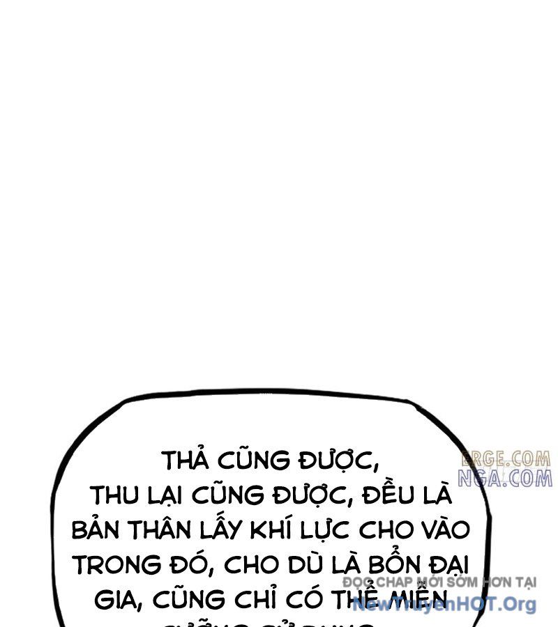 page_51