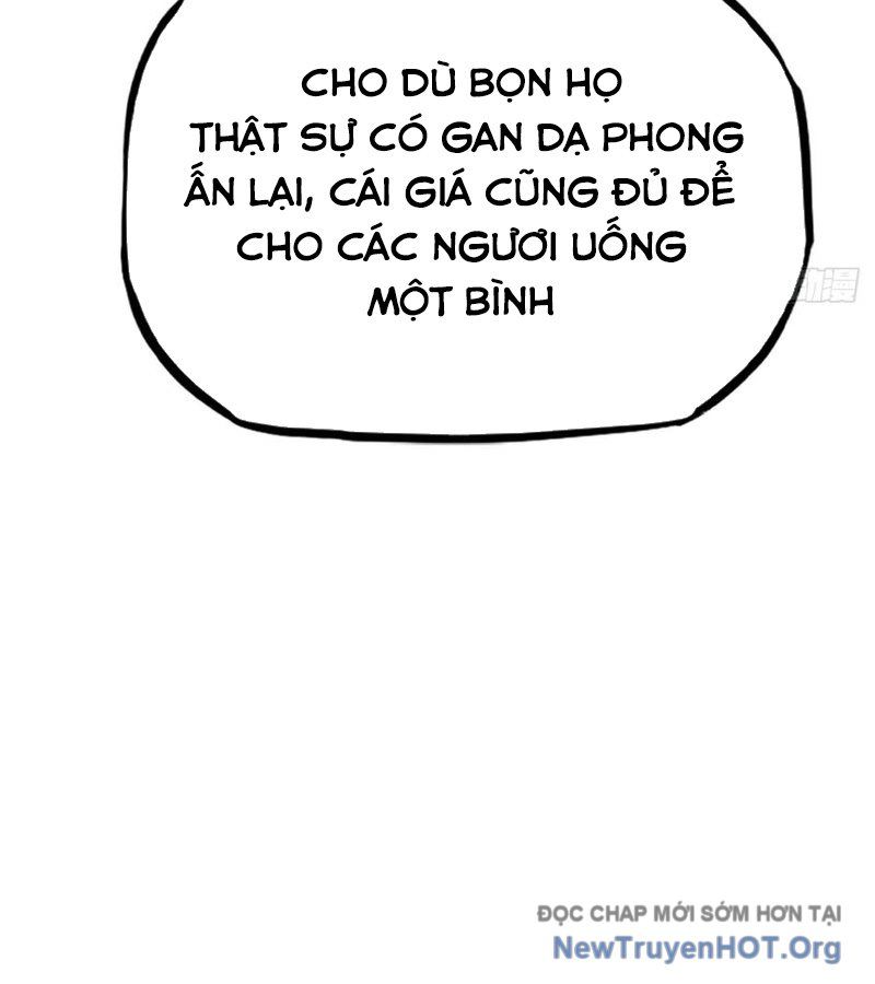 page_54