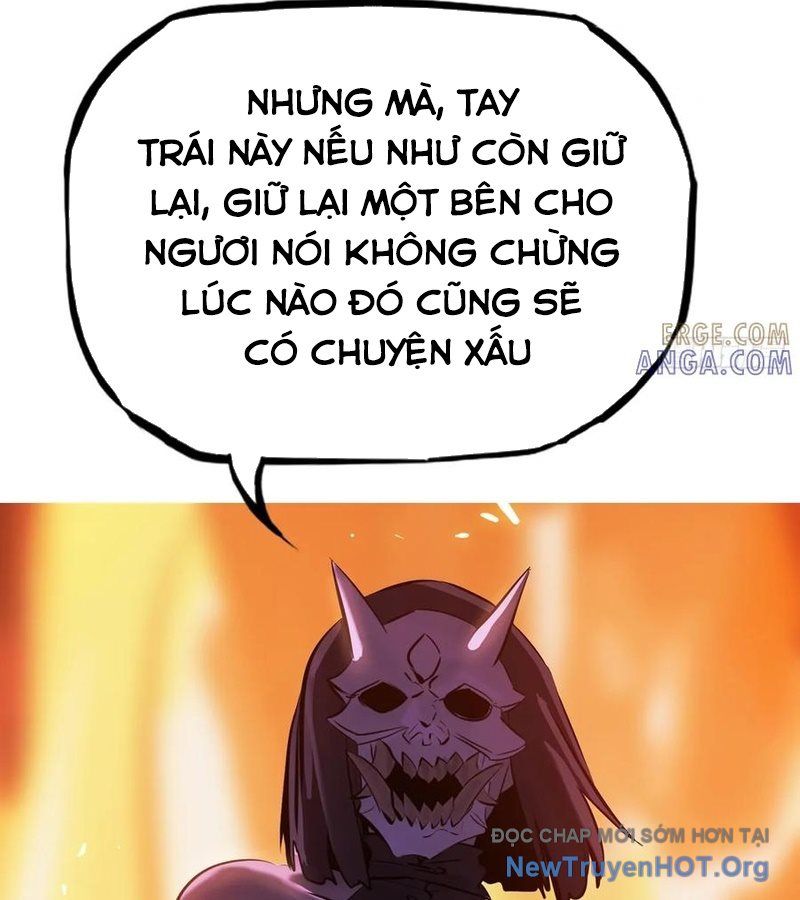 page_56