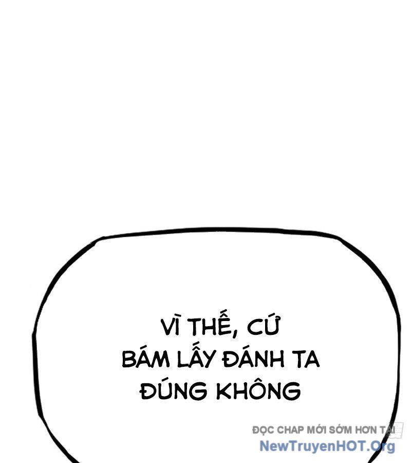 page_58