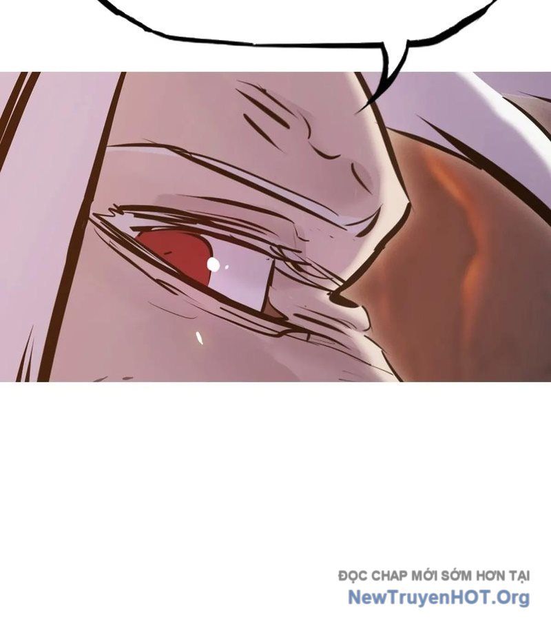 page_59