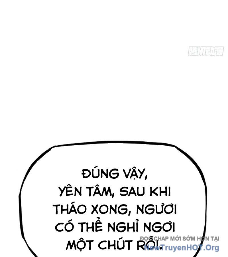 page_60
