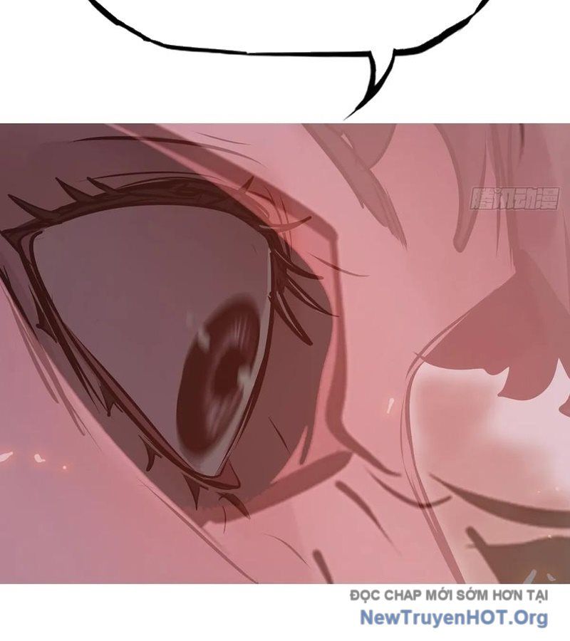 page_61
