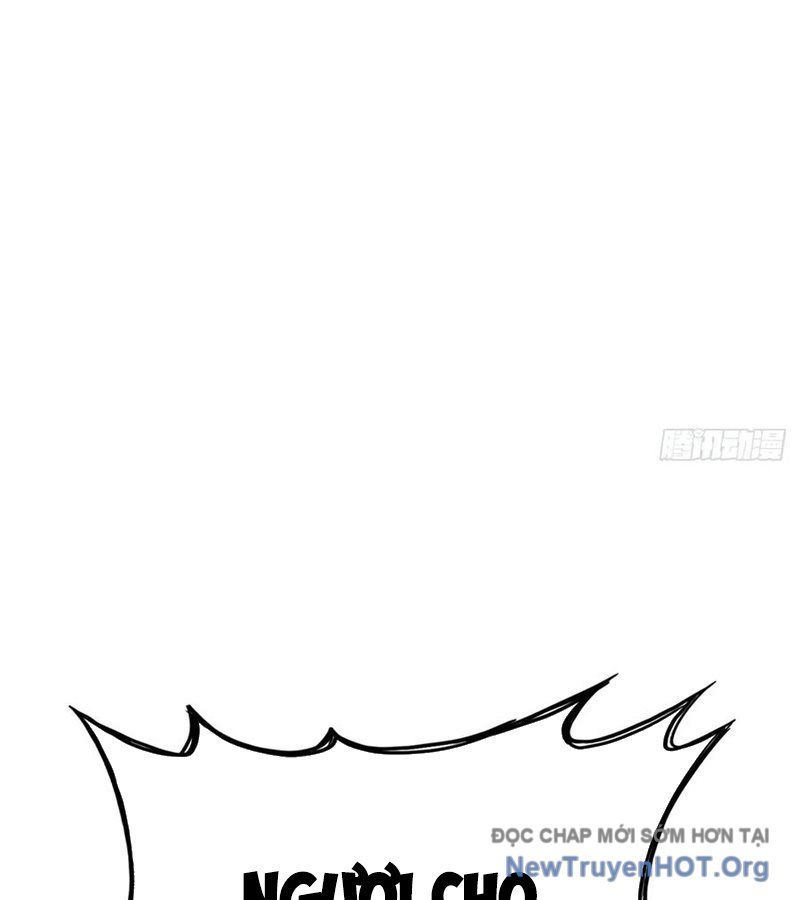 page_62