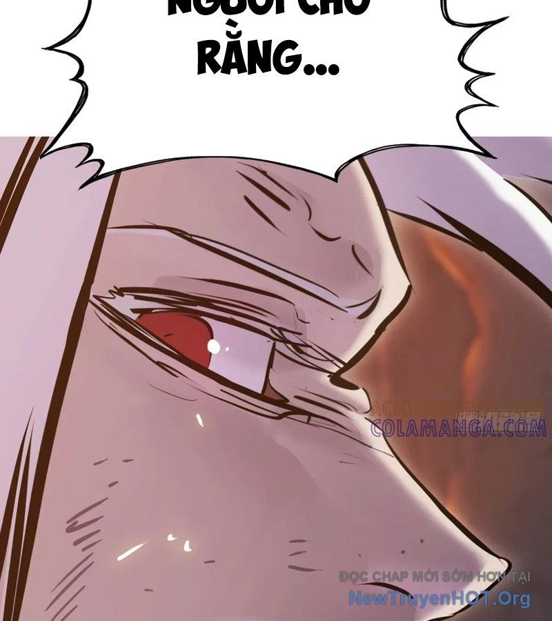 page_63