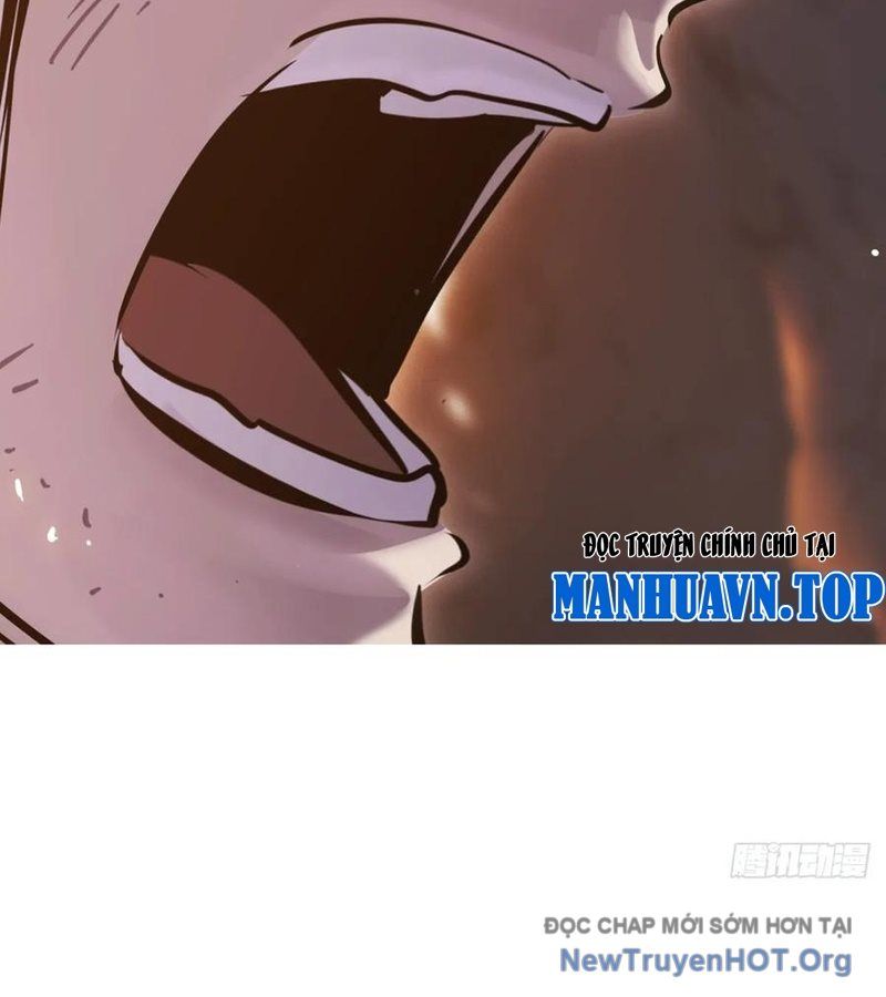 page_64