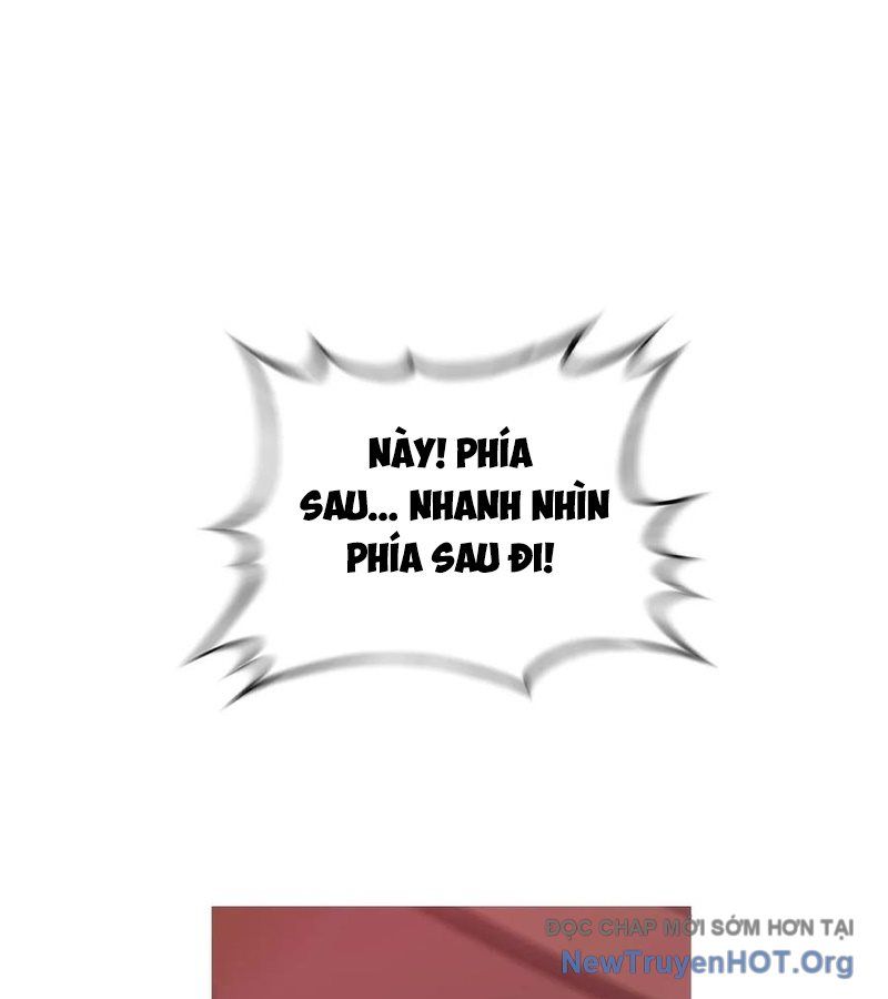 page_65