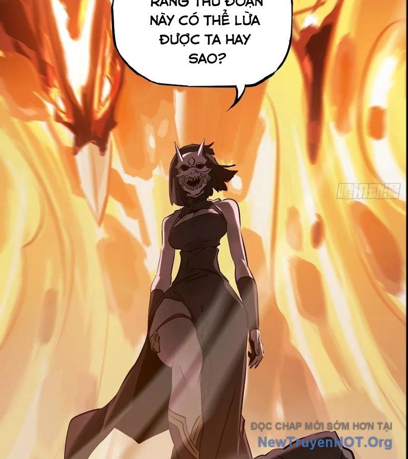 page_68