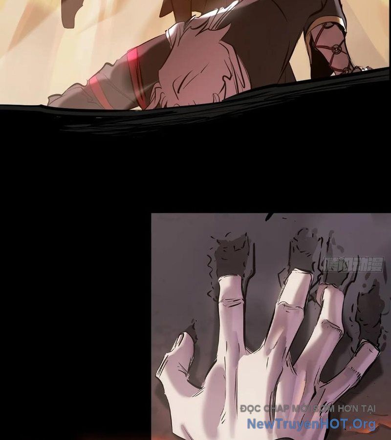 page_69